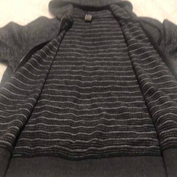 Stone Brewing Company sweatshirt - Picture 7 of 9